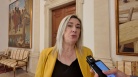Motorizzazione: Amirante, Portale automobilista semplifica ...